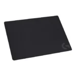 Logitech G240