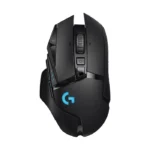 Logitech G502 LIGHTSPEED