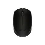 Logitech M170