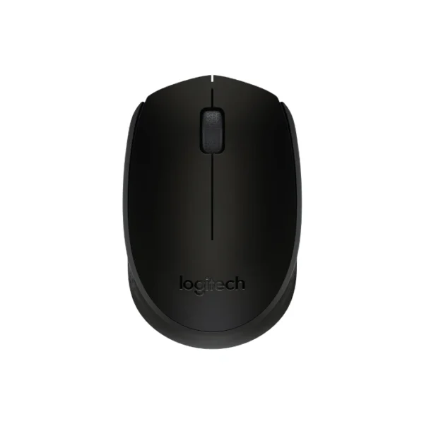 Logitech M170