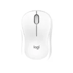 Logitech M240 Silent
