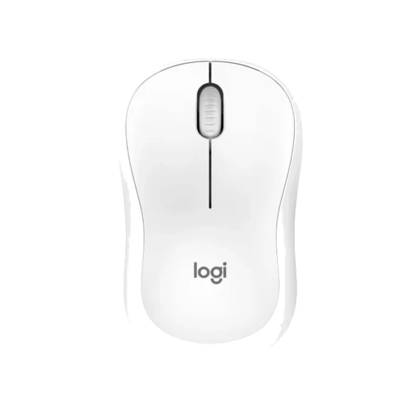Logitech M240 Silent