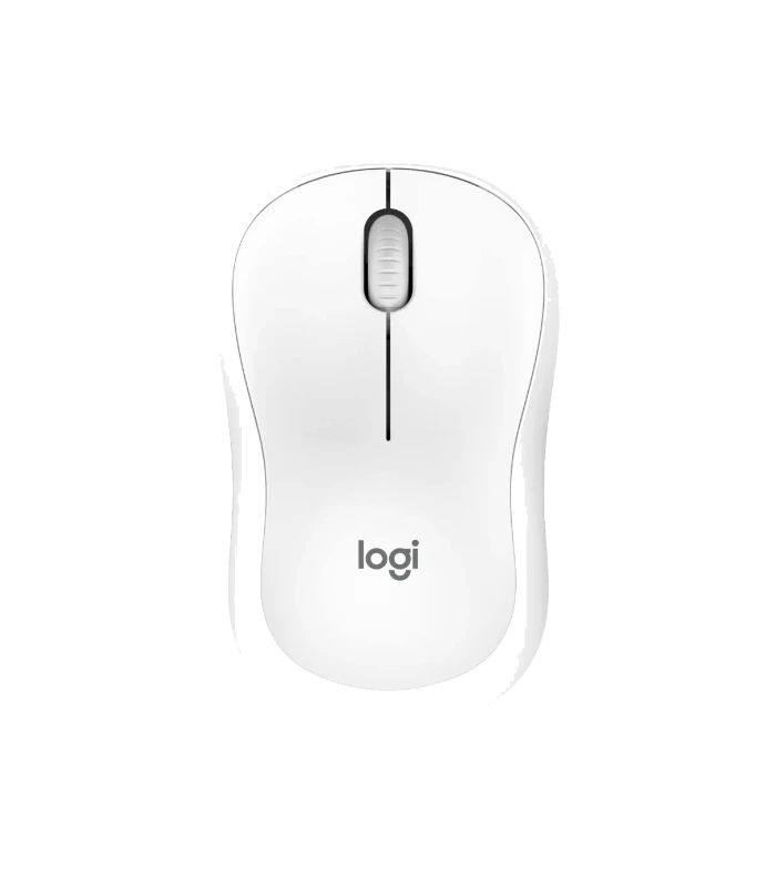 Logitech M240 Silent