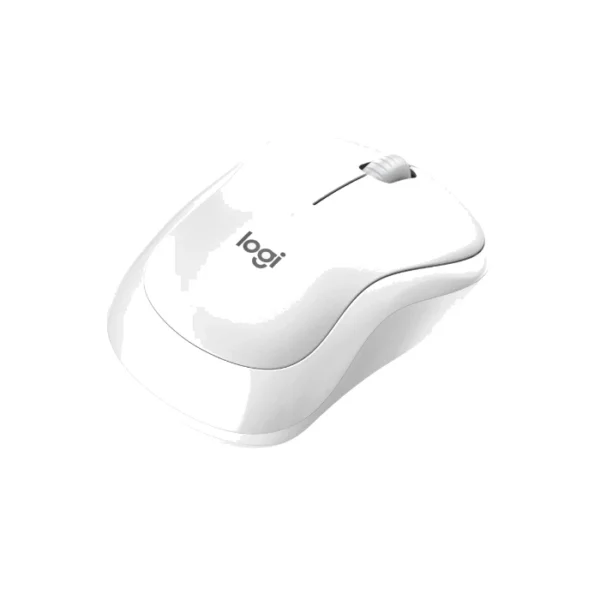 Logitech M240 Silent