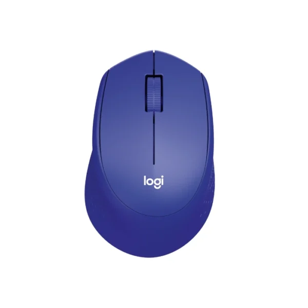 Logitech M280 Azul
