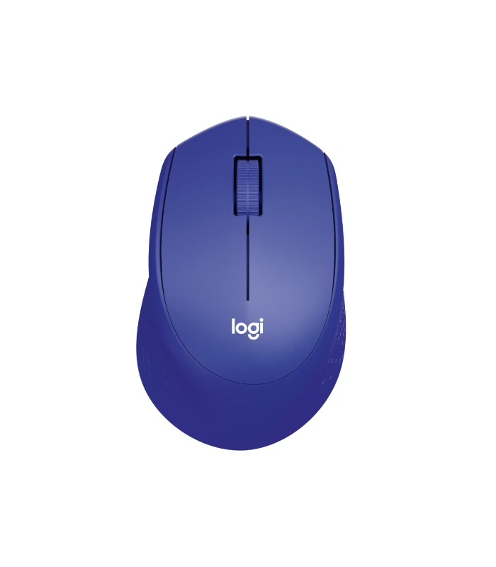 Logitech M280 Azul
