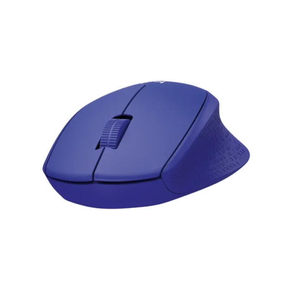 Logitech M280 Azul