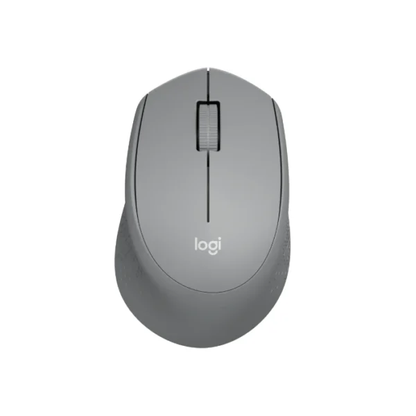 Logitech M280
