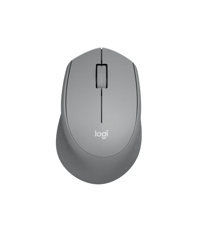 Logitech M280
