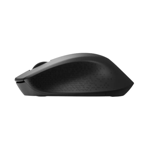 Logitech M280 — Mouse inalámbrico, diestro - Negro - Imagen 5