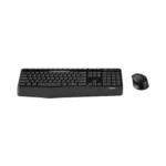 Logitech MK345