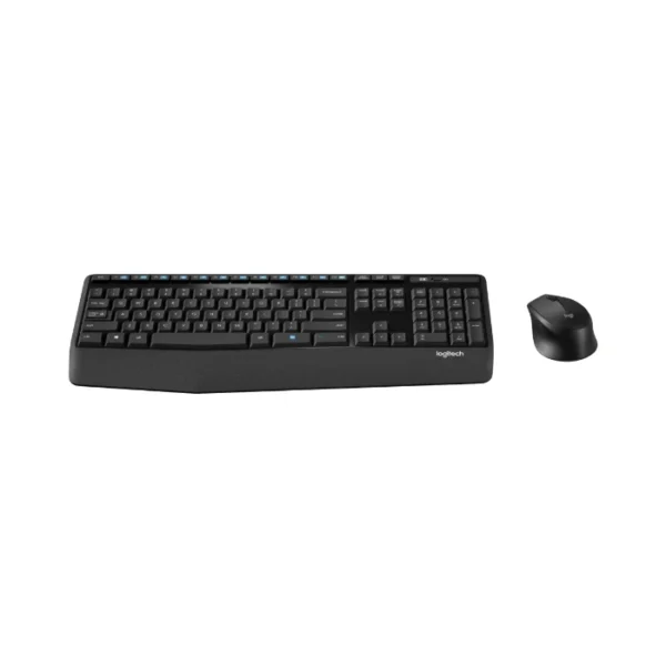 Logitech MK345