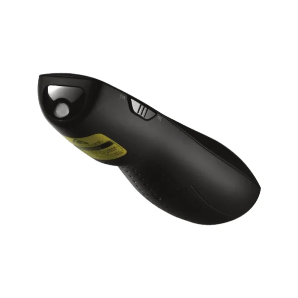 Logitech Professional Presenter R800 — Control remoto para presentaciones - RF - Imagen 5