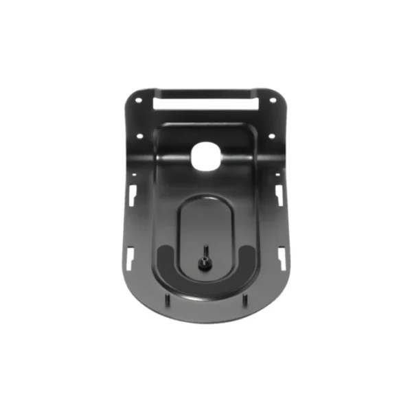 Logitech Rally Kit de Montaje —  Kit de instalación para videoconferencias, para Rally, Rally Plus - Imagen 2