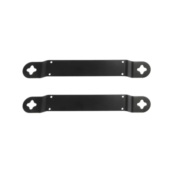 Logitech Rally Kit de Montaje —  Kit de instalación para videoconferencias, para Rally, Rally Plus - Imagen 3