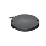 Logitech Rally Mic Pod Hub — Adaptador de interfaz de micrófono, para Logitech Rally Mic Pod, Rally, Rally Plus