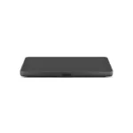 Logitech Tap IP — Controlador táctil para salas de reunión Logitech - Grafito