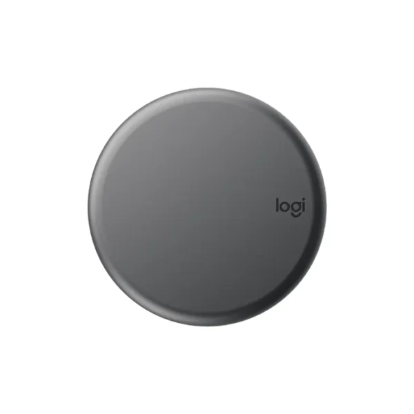 Logitech Z407 — Sistema de altavoces inalámbrico Bluetooth, para PC con subwoofer y control inalámbrico - Imagen 4