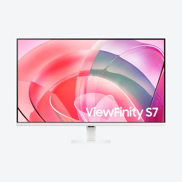 Samsung 32" ViewFinity S7 S70D 4K UHD VA HDR10