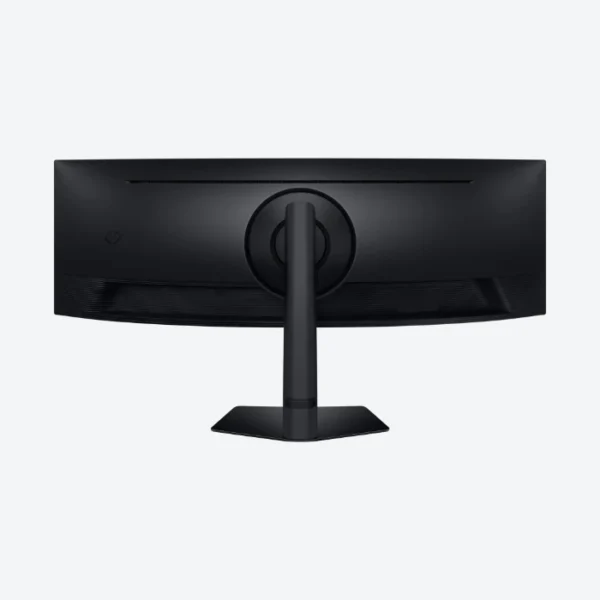 Samsung 49" Odyssey G9 G91F Dual QHD 144Hz Curvo Gaming - Imagen 3