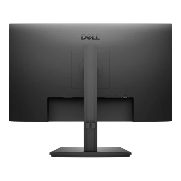 Dell Pro 24 E2425HSM Monitor 23.8" con soporte regulable, FHD IPS 100Hz DisplayPort / HDMI - Imagen 3