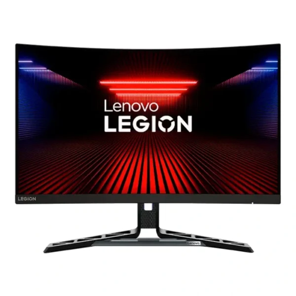Lenovo Legion R27fc-30
