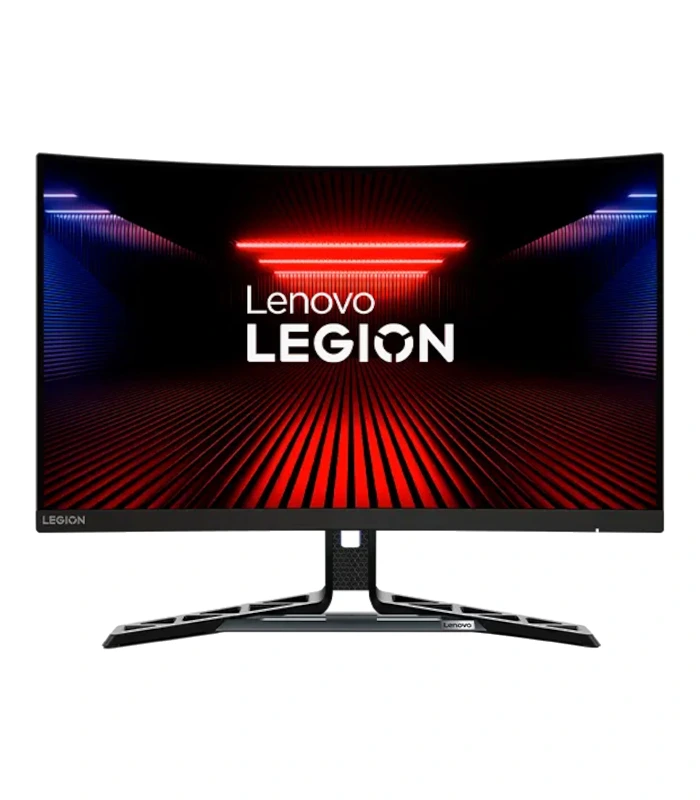 Lenovo Legion R27fc-30