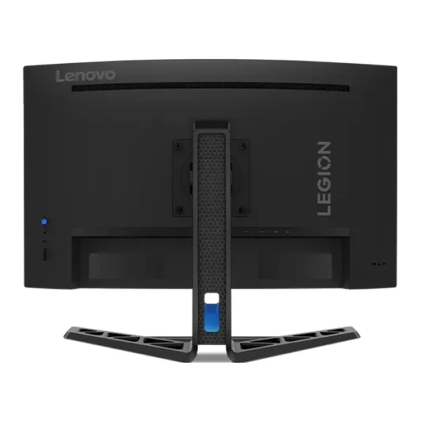 Lenovo Legion R27fc-30 Monitor 27" FHD VA 240Hz HDMI / DisplayPort, altavoces integrados | 67B6GAC1LA - Imagen 6