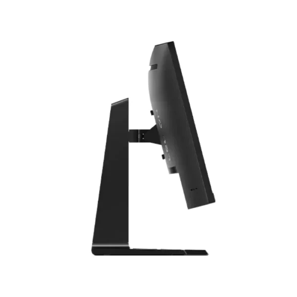 Lenovo Legion R27fc-30 Monitor 27" FHD VA 240Hz HDMI / DisplayPort, altavoces integrados | 67B6GAC1LA - Imagen 3