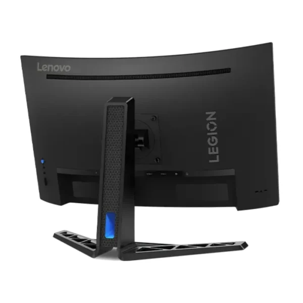 Lenovo Legion R27fc-30 Monitor 27" FHD VA 240Hz HDMI / DisplayPort, altavoces integrados | 67B6GAC1LA - Imagen 4