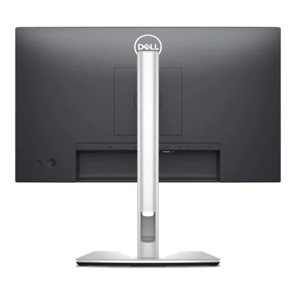 Dell Pro 22 Plus P2225H Monitor 21.5" FHD IPS 100Hz HDMI DP VGA USB USB-C HAS - Imagen 3