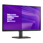 E2425HM