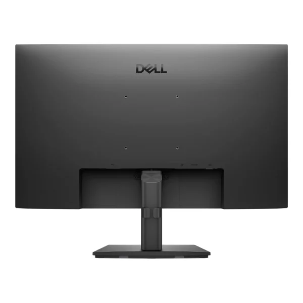 Dell Pro 24 E2425HM Monitor 23.8" FHD IPS 100Hz DisplayPort / VGA / HDMI - Imagen 3