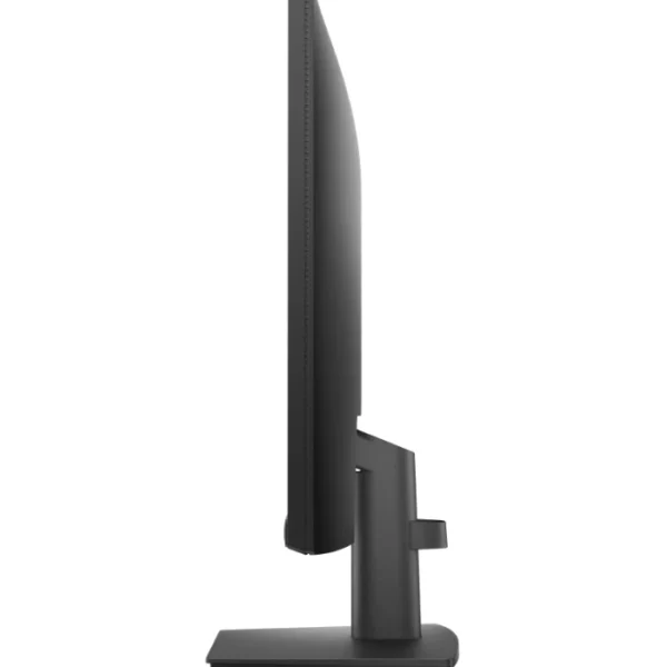 Dell Pro 24 E2425HM Monitor 23.8" FHD IPS 100Hz DisplayPort / VGA / HDMI - Imagen 6