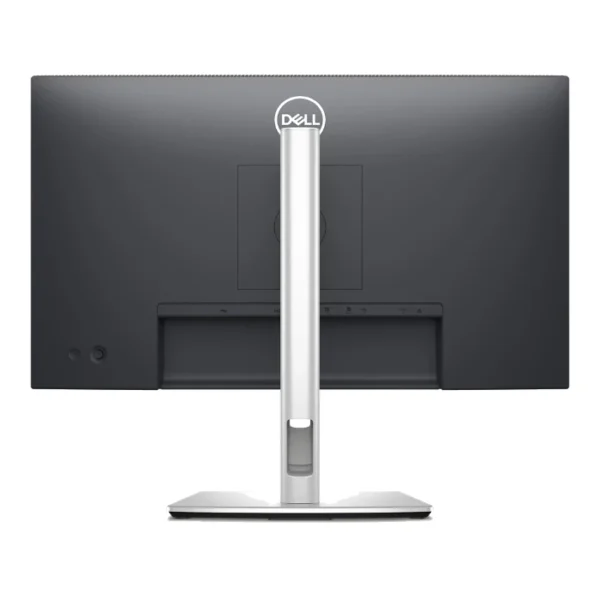 Dell Pro 24 Plus P2425HE Monitor 23.8" con concentrador USB-C, FHD IPS 100Hz USB / HDMI / DisplayPort, Ajuste de Altura - Imagen 3