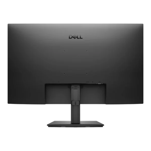 Dell Pro 27 E2725HM Monitor 27" FHD IPS 100Hz DisplayPort / VGA / HDMI - Imagen 4