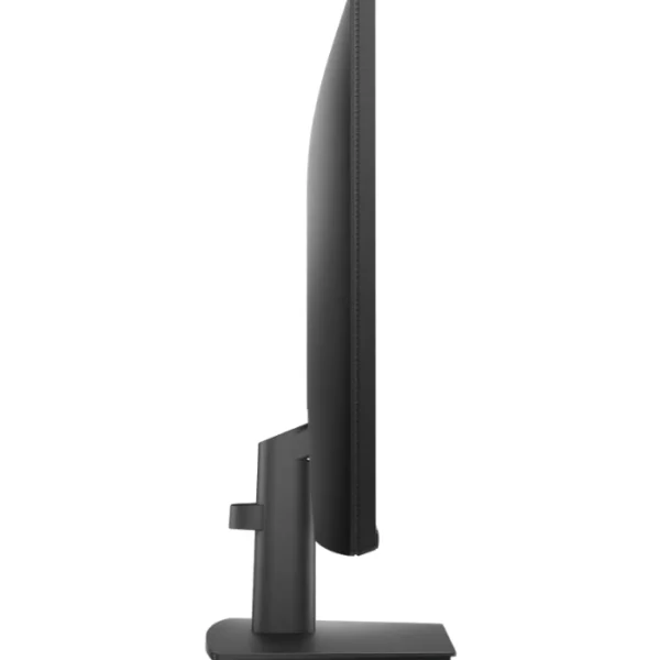 Dell Pro 27 E2725HM Monitor 27" FHD IPS 100Hz DisplayPort / VGA / HDMI - Imagen 5