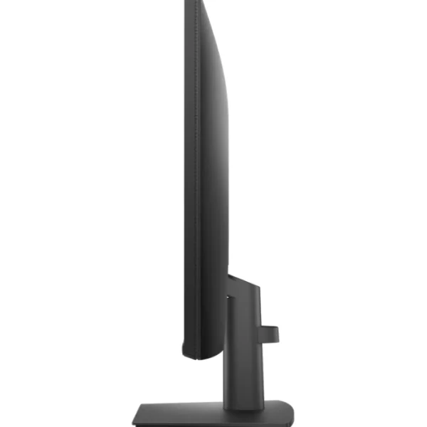 Dell Pro 27 E2725HM Monitor 27" FHD IPS 100Hz DisplayPort / VGA / HDMI - Imagen 6