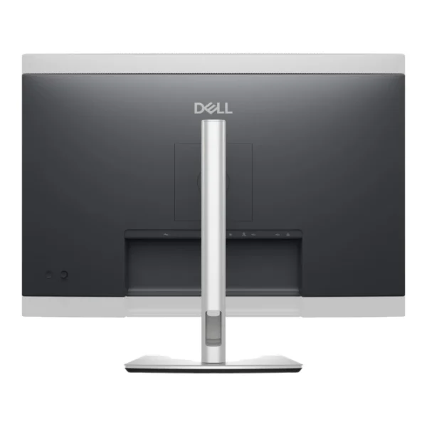 Dell Pro 27 Plus 4K P2725QE Monitor 27" con concentrador USB-C, 3840×2160 IPS 100Hz USB / HDMI / DisplayPort - Imagen 10