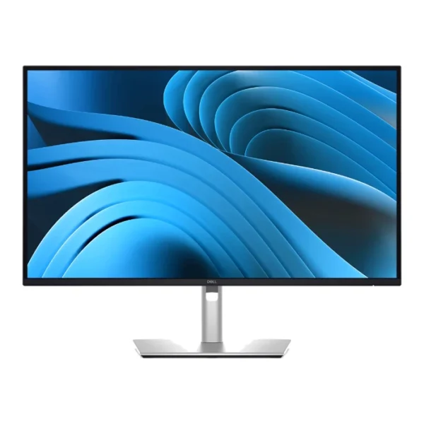 Dell Pro 27 Plus 4K P2725QE Monitor 27" con concentrador USB-C, 3840×2160 IPS 100Hz USB / HDMI / DisplayPort - Imagen 4