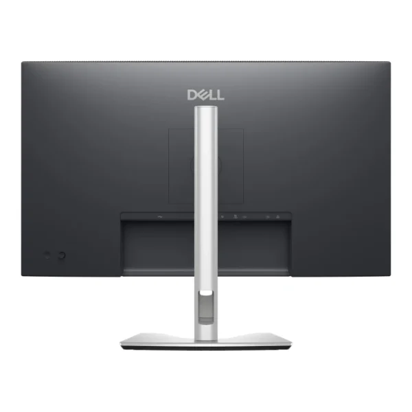 Dell Pro 27 Plus 4K P2725QE Monitor 27" con concentrador USB-C, 3840×2160 IPS 100Hz USB / HDMI / DisplayPort - Imagen 3