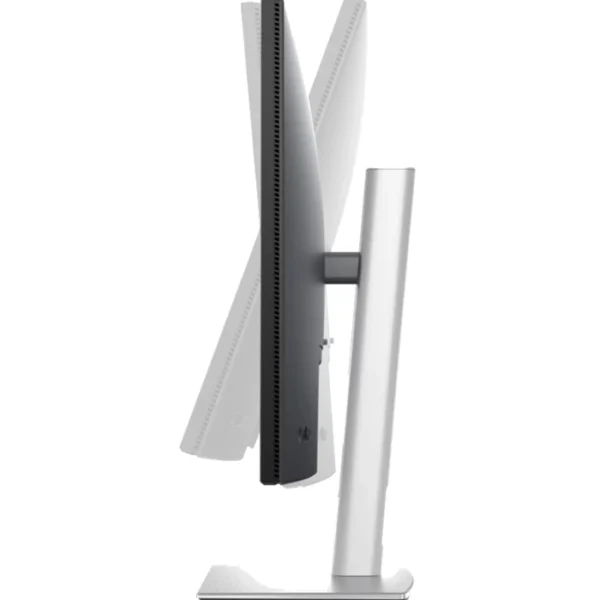 Dell Pro 27 Plus 4K P2725QE Monitor 27" con concentrador USB-C, 3840×2160 IPS 100Hz USB / HDMI / DisplayPort - Imagen 9