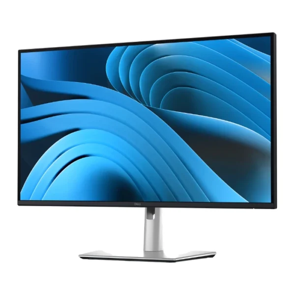 Dell Pro 27 Plus 4K P2725QE Monitor 27" con concentrador USB-C, 3840×2160 IPS 100Hz USB / HDMI / DisplayPort - Imagen 8