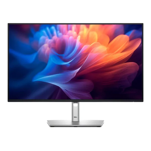 Dell Pro 27 Plus P2725HE Monitor 27" con concentrador USB-C, FHD IPS 100Hz HDMI / DisplayPort / USB-C 100Hz - Imagen 2