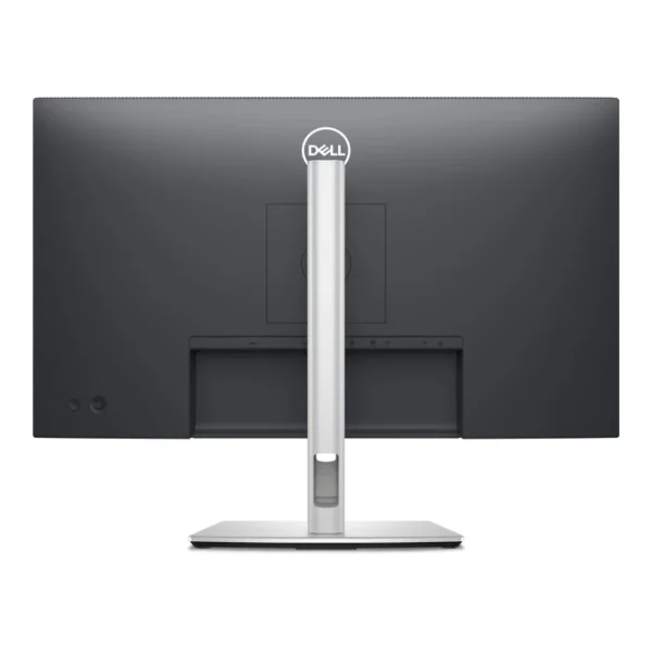 Dell Pro 27 Plus P2725HE Monitor 27" con concentrador USB-C, FHD IPS 100Hz HDMI / DisplayPort / USB-C 100Hz - Imagen 4