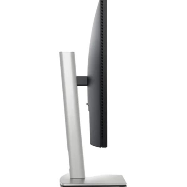 Dell Pro 27 Plus P2725HE Monitor 27" con concentrador USB-C, FHD IPS 100Hz HDMI / DisplayPort / USB-C 100Hz - Imagen 5