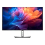 Dell Pro 27 Plus P2725H Monitor 27" FHD IPS 100Hz HDMI VGA DP Blk 3Y