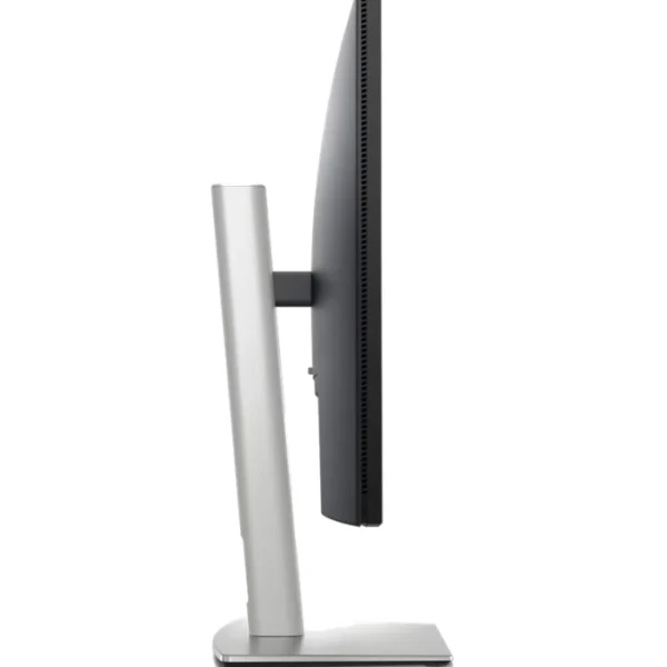 Dell Pro 27 Plus P2725H Monitor 27" FHD IPS 100Hz HDMI VGA DP Blk 3Y - Imagen 2