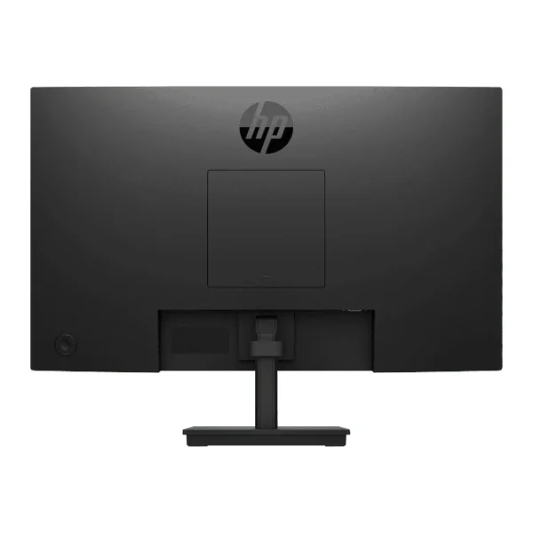 HP V24v G5 Monitor 23.8" FHD VA 75Hz DisplayPort / HDMI, Soporte Ajustable | 65P62AA#ABA - Imagen 3