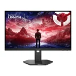 Lenovo Legion 27Q-10 Monitor 27" 2560×1440 IPS 320Hz DisplayPort / HDMI | 68C6GAC4LA